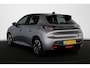 Peugeot 208 1.2 Hybrid 100 e-DCS6 Allure NL Auto Apple CarPlay Climate Control