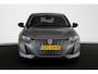 Peugeot 208 1.2 Hybrid 100 e-DCS6 Allure NL Auto Apple CarPlay Climate Control