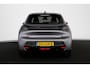 Peugeot 208 1.2 Hybrid 100 e-DCS6 Allure NL Auto Apple CarPlay Climate Control