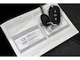 Peugeot 208 1.2 Hybrid 100 e-DCS6 Allure NL Auto Apple CarPlay Climate Control
