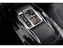 Peugeot 208 1.2 Hybrid 100 e-DCS6 Allure NL Auto Apple CarPlay Climate Control