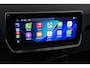 Peugeot 208 1.2 Hybrid 100 e-DCS6 Allure NL Auto Apple CarPlay Climate Control