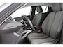 Peugeot 208 1.2 Hybrid 100 e-DCS6 Allure NL Auto Apple CarPlay Climate Control
