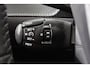 Peugeot 208 1.2 Hybrid 100 e-DCS6 Allure NL Auto Apple CarPlay Climate Control