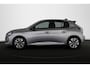 Peugeot 208 1.2 Hybrid 100 e-DCS6 Allure NL Auto Apple CarPlay Climate Control
