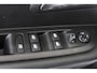 Peugeot 208 1.2 Hybrid 100 e-DCS6 Allure NL Auto Apple CarPlay Climate Control