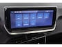 Peugeot 208 1.2 Hybrid 100 e-DCS6 Allure NL Auto Apple CarPlay Climate Control