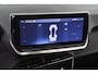 Peugeot 208 1.2 Hybrid 100 e-DCS6 Allure NL Auto Apple CarPlay Climate Control