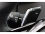 Peugeot 208 1.2 Hybrid 100 e-DCS6 Allure NL Auto Apple CarPlay Climate Control