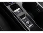 Peugeot 208 1.2 Hybrid 100 e-DCS6 Allure NL Auto Apple CarPlay Climate Control