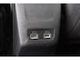 Peugeot 208 1.2 Hybrid 100 e-DCS6 Allure NL Auto Apple CarPlay Climate Control
