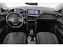Peugeot 208 1.2 Hybrid 100 e-DCS6 Allure NL Auto Apple CarPlay Climate Control