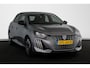 Peugeot 208 1.2 Hybrid 100 e-DCS6 Allure NL Auto Apple CarPlay Climate Control