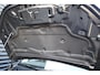 Dacia Jogger 1.0 TCe 100 ECO-G Extreme 5p. LPG,
