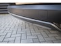 Dacia Jogger 1.0 TCe 100 ECO-G Extreme 5p. LPG,