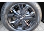 Dacia Jogger 1.0 TCe 100 ECO-G Extreme 5p. LPG,