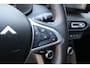 Dacia Jogger 1.0 TCe 100 ECO-G Extreme 5p. LPG,