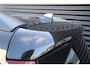 Dacia Jogger 1.0 TCe 100 ECO-G Extreme 5p. LPG,