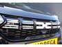 Dacia Jogger 1.0 TCe 100 ECO-G Extreme 5p. LPG,