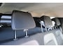 Dacia Jogger 1.0 TCe 100 ECO-G Extreme 5p. LPG,