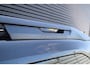 Dacia Jogger 1.0 TCe 100 ECO-G Extreme 5p. LPG,