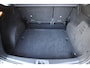 Dacia Jogger 1.0 TCe 100 ECO-G Extreme 5p. LPG,