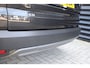 Dacia Jogger 1.0 TCe 100 ECO-G Extreme 5p. LPG,