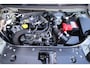 Dacia Jogger 1.0 TCe 100 ECO-G Extreme 5p. LPG,