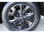 Dacia Jogger 1.0 TCe 100 ECO-G Extreme 5p. LPG,