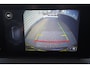 Dacia Jogger 1.0 TCe 100 ECO-G Extreme 5p. LPG,