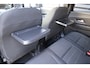 Dacia Jogger 1.0 TCe 100 ECO-G Extreme 5p. LPG,