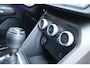 Dacia Jogger 1.0 TCe 100 ECO-G Extreme 5p. LPG,