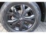 Dacia Jogger 1.0 TCe 100 ECO-G Extreme 5p. LPG,