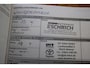 Dacia Jogger 1.0 TCe 100 ECO-G Extreme 5p. LPG,