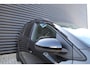 Dacia Jogger 1.0 TCe 100 ECO-G Extreme 5p. LPG,