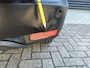 Dacia Jogger 1.0 TCe 100 ECO-G Extreme 5p. LPG,