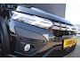 Dacia Jogger 1.0 TCe 100 ECO-G Extreme 5p. LPG,
