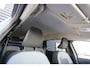 Dacia Jogger 1.0 TCe 100 ECO-G Extreme 5p. LPG,