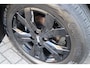 Dacia Jogger 1.0 TCe 100 ECO-G Extreme 5p. LPG,