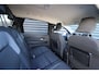Dacia Jogger 1.0 TCe 100 ECO-G Extreme 5p. LPG,