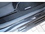 Dacia Jogger 1.0 TCe 100 ECO-G Extreme 5p. LPG,