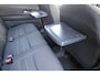 Dacia Jogger 1.0 TCe 100 ECO-G Extreme 5p. LPG,