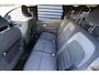 Dacia Jogger 1.0 TCe 100 ECO-G Extreme 5p. LPG,