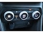 Dacia Jogger 1.0 TCe 100 ECO-G Extreme 5p. LPG,