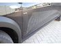 Dacia Jogger 1.0 TCe 100 ECO-G Extreme 5p. LPG,