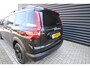 Dacia Jogger 1.0 TCe 100 ECO-G Extreme 5p. LPG,