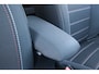 Dacia Jogger 1.0 TCe 100 ECO-G Extreme 5p. LPG,