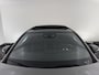 Mercedes-Benz CLA Shooting Brake 200 AMG Sportpack Business Solution (INCL-BTW) Aut. *PANO | LEATHER-MICROFIBRE | FULL-LED | HEATED-SPORTSEATS | AMBIENTLIGHT | DIGI-COCKPIT | DAB+ | NAVI-FULLMAP | CAMERA | PRIVACY-GLASS | SHIFTPADDLES | 18''ALU*