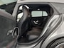 Mercedes-Benz CLA Shooting Brake 200 AMG Sportpack Business Solution (INCL-BTW) Aut. *PANO | LEATHER-MICROFIBRE | FULL-LED | HEATED-SPORTSEATS | AMBIENTLIGHT | DIGI-COCKPIT | DAB+ | NAVI-FULLMAP | CAMERA | PRIVACY-GLASS | SHIFTPADDLES | 18''ALU*