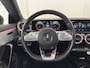 Mercedes-Benz CLA Shooting Brake 200 AMG Sportpack Business Solution (INCL-BTW) Aut. *PANO | LEATHER-MICROFIBRE | FULL-LED | HEATED-SPORTSEATS | AMBIENTLIGHT | DIGI-COCKPIT | DAB+ | NAVI-FULLMAP | CAMERA | PRIVACY-GLASS | SHIFTPADDLES | 18''ALU*